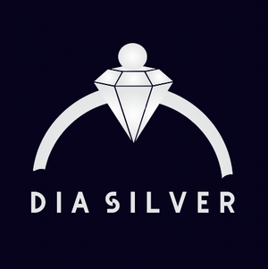 Dia Silver